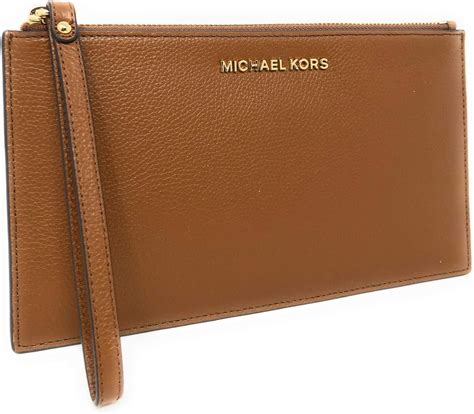 Michael Kors evening clutch